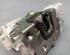 Door Lock MERCEDES-BENZ A-CLASS (W169)