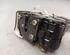 Door Lock HYUNDAI i20 (PB, PBT)