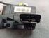 Door Lock HYUNDAI i20 (PB, PBT)