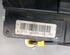 Door Lock HYUNDAI i20 (PB, PBT)