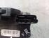 Door Lock HYUNDAI i20 (PB, PBT)