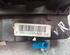 Door Lock HYUNDAI i20 (PB, PBT)