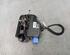 Door Lock SKODA FABIA II Combi (545)