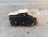 Door Lock VW TOURAN (1T1, 1T2), VW TOURAN (1T3)