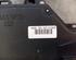 Door Lock VW TOURAN (1T1, 1T2), VW TOURAN (1T3)