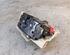 Door Lock VW TOURAN (1T1, 1T2), VW TOURAN (1T3)