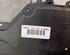 Door Lock VW TOURAN (1T1, 1T2), VW TOURAN (1T3)