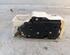 Door Lock VW TOURAN (1T1, 1T2), VW TOURAN (1T3)