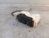 Door Lock VW TOURAN (1T1, 1T2), VW TOURAN (1T3)