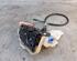 Door Lock VW TOURAN (1T1, 1T2), VW TOURAN (1T3)