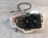 Door Lock VW TOURAN (1T1, 1T2), VW TOURAN (1T3)