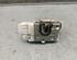 Door Lock MERCEDES-BENZ B-CLASS (W245)