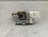 Door Lock MERCEDES-BENZ B-CLASS (W245)