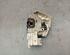 Door Lock MERCEDES-BENZ B-CLASS (W245)