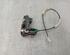 Door Lock OPEL ASTRA H GTC (A04)