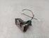 Door Lock OPEL ASTRA H GTC (A04)