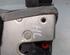 Door Lock BMW 5 Touring (E39)