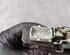 Door Lock BMW 5 Touring (E39)