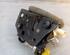 Door Lock AUDI A1 (8X1, 8XK), AUDI A1 Sportback (8XA, 8XF)