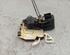 Door Lock BMW Z3 Roadster (E36)