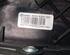 Door Lock FORD C-MAX (DM2), FORD FOCUS C-MAX (DM2)