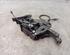 Door Lock FORD C-MAX (DM2), FORD FOCUS C-MAX (DM2)