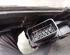 Door Lock FORD C-MAX (DM2), FORD FOCUS C-MAX (DM2)