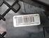 Door Lock FORD C-MAX (DM2), FORD FOCUS C-MAX (DM2)