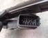 Door Lock FORD C-MAX (DM2), FORD FOCUS C-MAX (DM2)