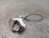 Door Lock FIAT 500 (312_), FIAT 500 C (312_)