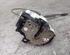 Door Lock FIAT 500 (312_), FIAT 500 C (312_)