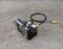 Door Lock OPEL MERIVA B MPV (S10)