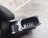 Door Lock OPEL MERIVA B MPV (S10)