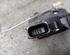 Door Lock OPEL MERIVA B MPV (S10)