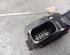 Door Lock OPEL MERIVA B MPV (S10)