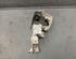 Door Lock MERCEDES-BENZ A-CLASS (W169)