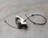 Door Lock PEUGEOT 207 (WA_, WC_)