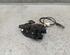 Door Lock VW GOLF VI (5K1)