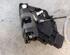 Door Lock FORD GALAXY (WA6), FORD S-MAX (WA6)