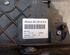 Door Lock FORD GALAXY (WA6), FORD S-MAX (WA6)