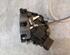 Door Lock FORD GALAXY (WA6), FORD S-MAX (WA6)