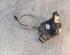 Door Lock FORD GALAXY (WA6), FORD S-MAX (WA6)