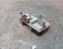 Door Lock PEUGEOT 206+ (2L_, 2M_)