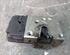 Door Lock PEUGEOT 206+ (2L_, 2M_)