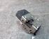 Door Lock PEUGEOT 206+ (2L_, 2M_)