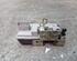 Door Lock PEUGEOT 206+ (2L_, 2M_)