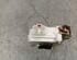 Door Lock CHEVROLET MATIZ (M200, M250)