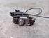 Door Lock RENAULT CLIO III (BR0/1, CR0/1), RENAULT CLIO IV (BH_)