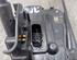 Door Lock FORD FIESTA VII (HJ, HF)