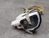 Door Lock MAZDA 2 (DE_, DH_)